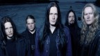 Sentenced music videos