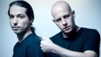 Infected Mushroom music videos