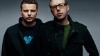 The Chemical Brothers music videos