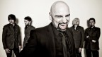 Megaherz music videos