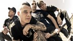 Frei.Wild music videos