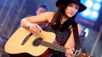Amy Macdonald music videos