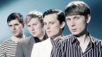 Franz Ferdinand music videos