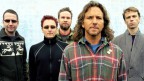 Pearl Jam music videos