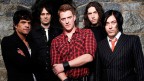 Queens of the Stone Age music videos