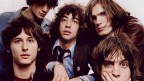 The Strokes music videos