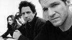 Audioslave music videos