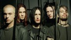 Nine Inch Nails music videos