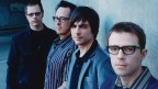 Weezer music videos