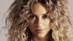 Shakira music videos
