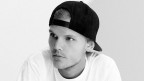 Avicii music videos