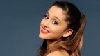 Ariana Grande music videos