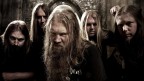 Amon Amarth music videos