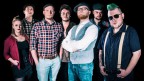The O'Reillys and the Paddyhats music videos
