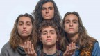 Greta Van Fleet music videos