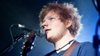 Ed Sheeran music videos