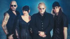 Mono Inc. music videos