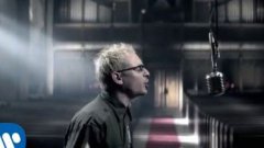 download linkin park numb video Gif music depression linkin park animated gif on gifer by groll.