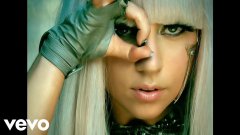 Free Download Poker Face Lady Gaga Mp4