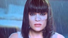 Jessie J Mashed Up With Nonono Cat Watch The Video Online