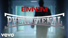 Eminem Just Lose It Listen And Watch Music Video Online Song