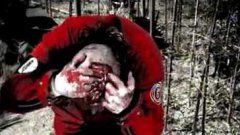 Slipknot - Left Behind, Listen And Watch Music Video Online