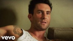 Maroon 5 Maps Listen And Watch Music Video Online