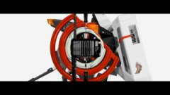 Radiohead Pulk Pull Revolving Doors Listen And Watch Music