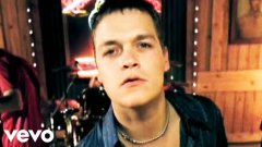 3 Doors Down Kryptonite Listen And Watch Music Video Online