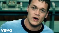 3 Doors Down Loser Listen And Watch Music Video Online