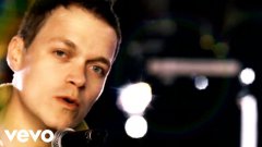 3 Doors Down Let Me Go Listen And Watch Music Video Online