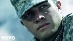 3 Doors Down Citizen Soldier Listen And Watch Music Video Online