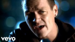 3 Doors Down Let Me Be Myself Listen And Watch Music Video Online