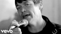 3 Doors Down When You Re Young Listen And Watch Music Video Online