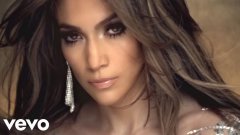 Jennifer Lopez On The Floor Listen And Watch Music Video Online