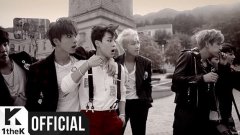 Bts War Of Hormone Listen And Watch Music Video Online