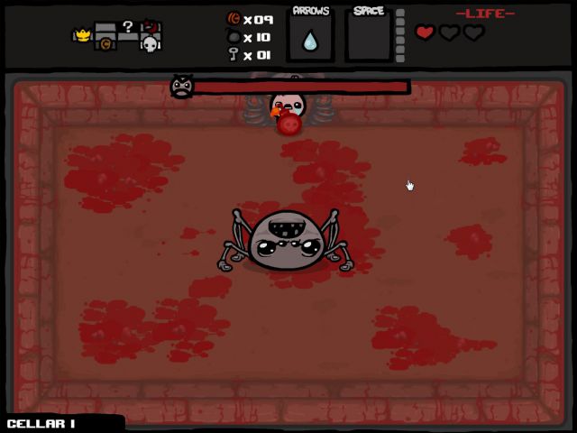 Does anyone here still have a physical copy of Afterbirth+ for the Switch  and have Repentance as DLC? : r/bindingofisaac