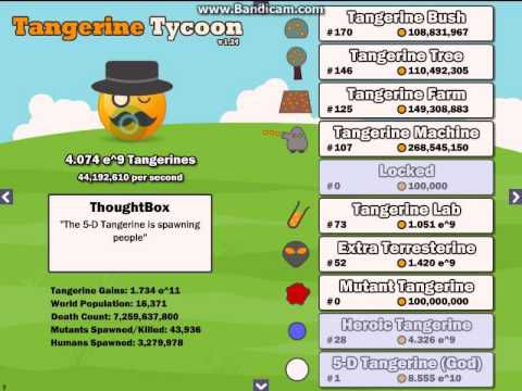 tavern tycoon buy extension tavern tycoon buy extension