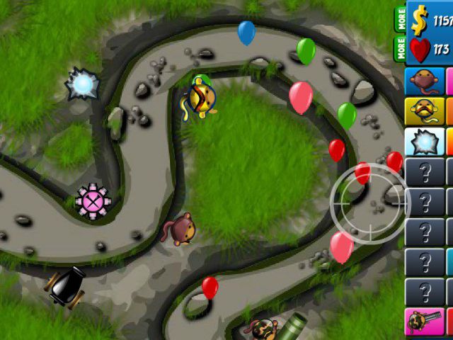 sas zombie assault 4 alternative browser games sas zombie assault 4 alternative browser games