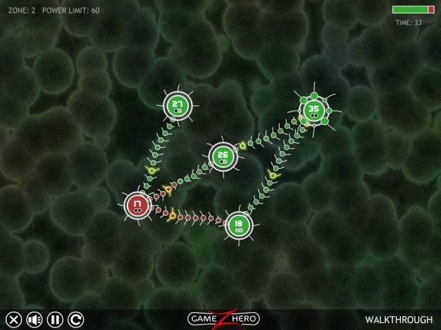 Plague inc заражение. Вирусные игры на телефон. Игра про бактерии. Игра захват клеток. Plague inc картинки.