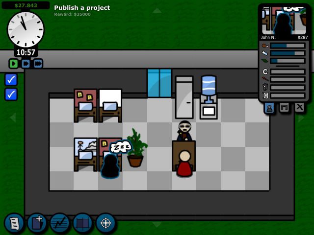 interactive buddy 2 prototype cheat codes interactive buddy 2 prototype cheat codes