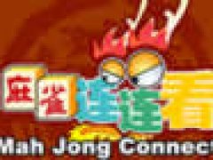 MahJong Connect
