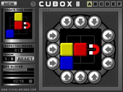 Cubox 2
