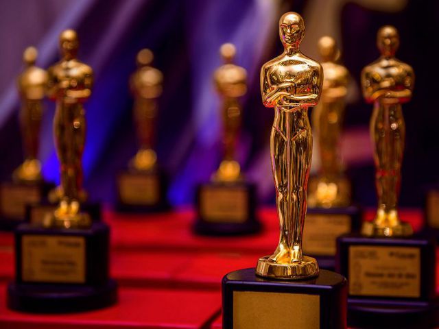 Oscar 2014 nominated short films