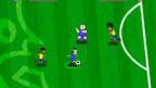 Games Penalty Fever 3D – Brazil FLAMENGO ❌ #AinfoGames@_=