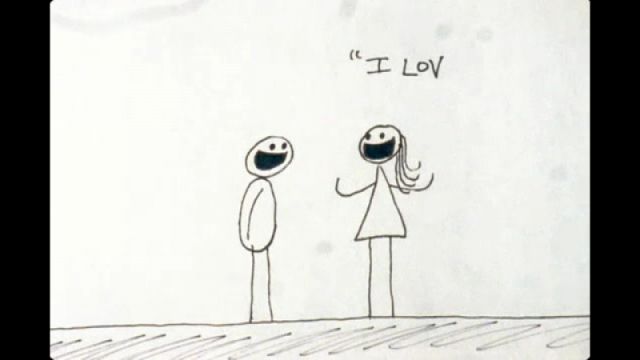 Ah L Amour 1995 Dovga Com ah l amour 1995 dovga com