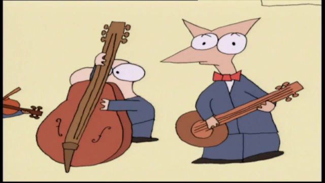 Moby natural blues. Моби блюз. Natural Blues. Moby ууу лари трабелс СОУ Хард. Natural Blues cartoon.