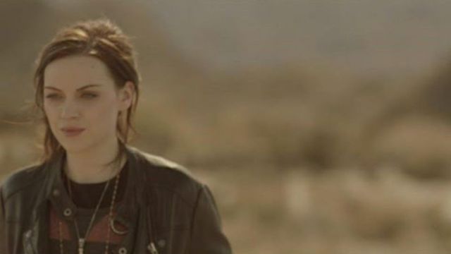 Slow It Down Lyrics Amy Macdonald