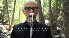 Moby - These Systems Are Failing