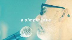 Moby - A Simple Love